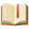 FBReader